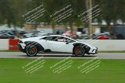 media/Dec-13-2025-OnGrid (Sat) [[98be3c0626]]/Group 5 Red/Sunset S4/